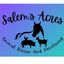 Salem's Acres