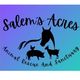 Salem's Acres