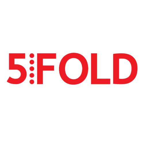 5FOLD