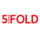5FOLD