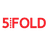 5FOLD
