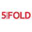 5FOLD