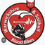 Warwickshire and Solihull Blood Bikes