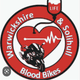 Warwickshire and Solihull Blood Bikes
