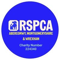 RSPCA Aberconwy, Montgomeryshire & Wrexham