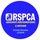 RSPCA Aberconwy, Montgomeryshire & Wrexham