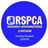 RSPCA Aberconwy, Montgomeryshire & Wrexham