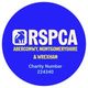 RSPCA Aberconwy, Montgomeryshire & Wrexham