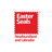 Easter Seals Newfoundland and Labrador