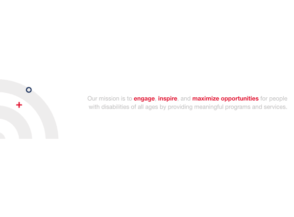 Easter Seals Newfoundland and Labrador