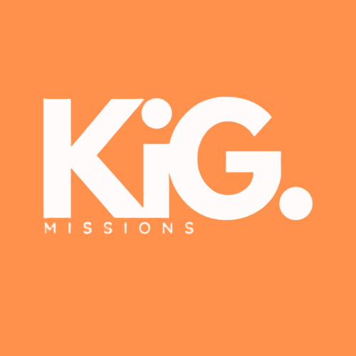 Kingdom Insight Global Missions