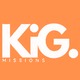 Kingdom Insight Global Missions