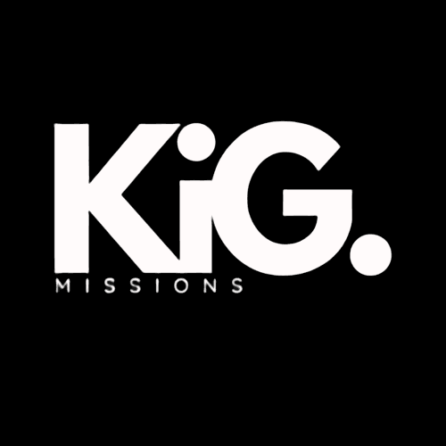 Kingdom Insight Global Missions