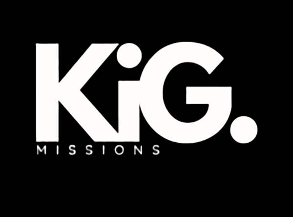 Kingdom Insight Global Missions