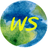 Wisdom Spring, Inc.