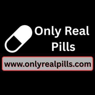 https://onlyrealpills.com/