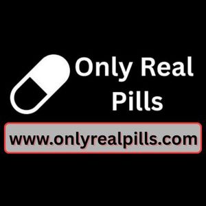 https://onlyrealpills.com/