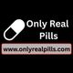 https://onlyrealpills.com/