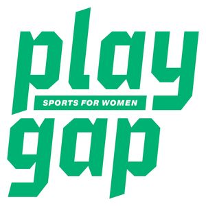 Play Gap