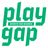 Play Gap