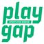 Play Gap
