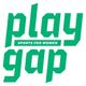 Play Gap