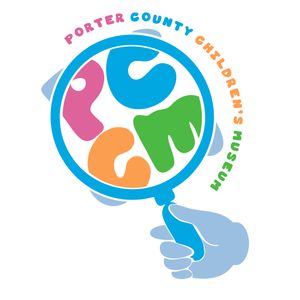 Porter County Children's Museum