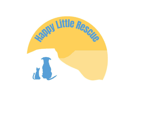 Happy Little Rescue