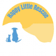 Happy Little Rescue