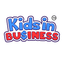 Kids in Business