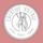 Creative Village CIC