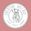 Creative Village CIC
