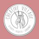 Creative Village CIC