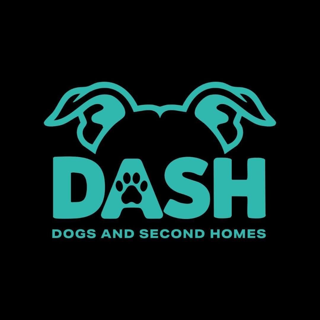 DASH Dogs And Second Homes