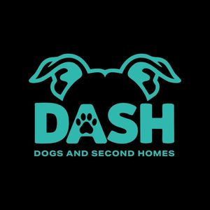 DASH Dogs And Second Homes
