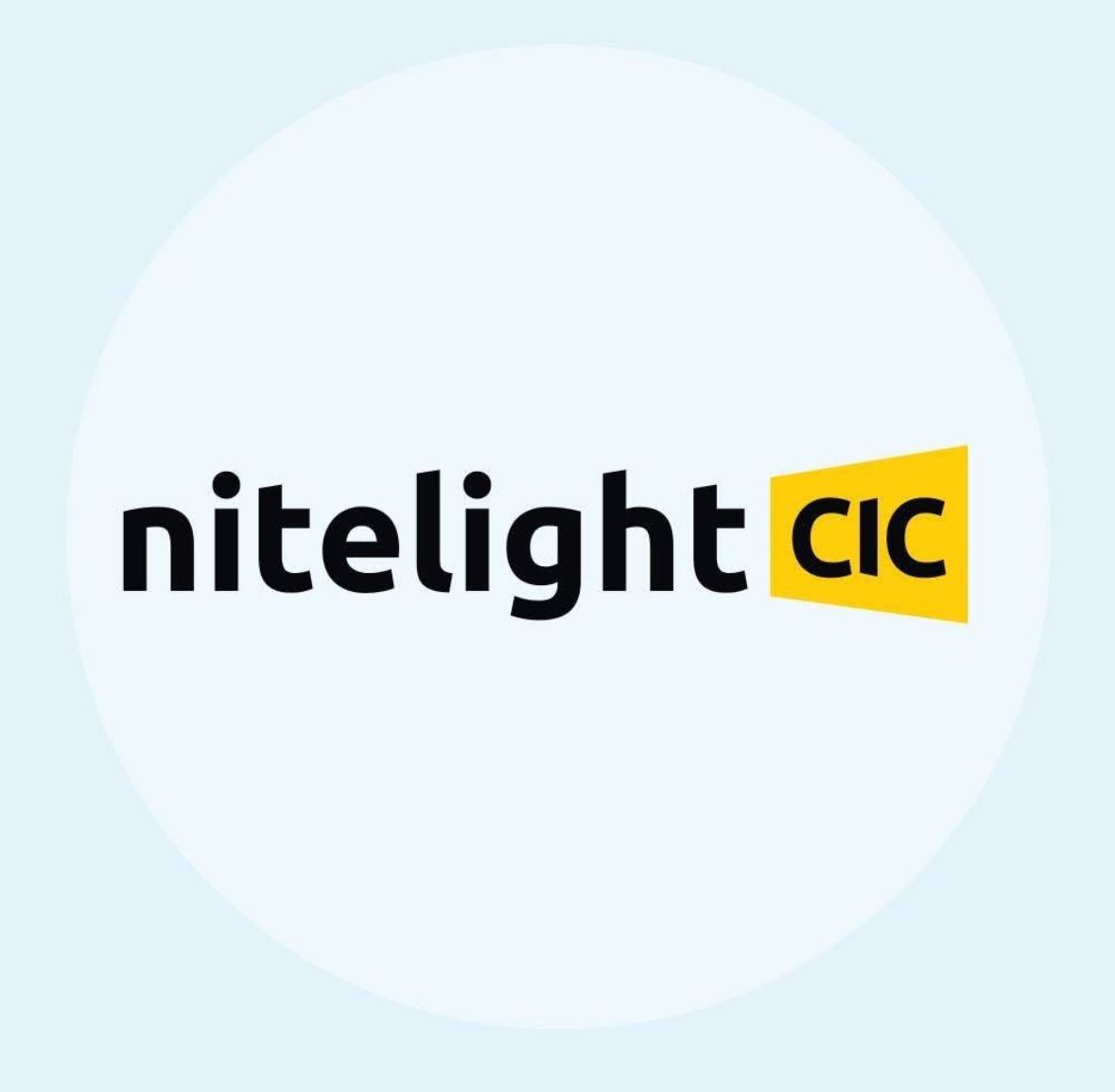 Nite Light CIC