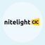 Nite Light CIC