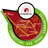 The Hororata Community Trust