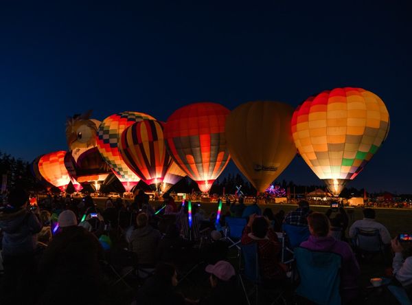 The Hororata Community Trust