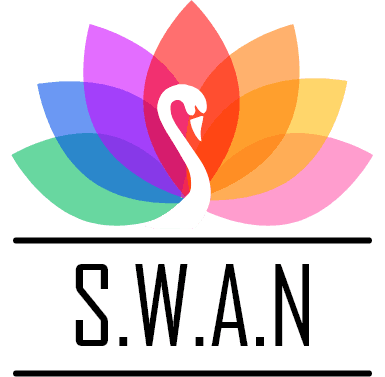 Shakuntala Society For Welfare of Animals and Nature (SWAN)