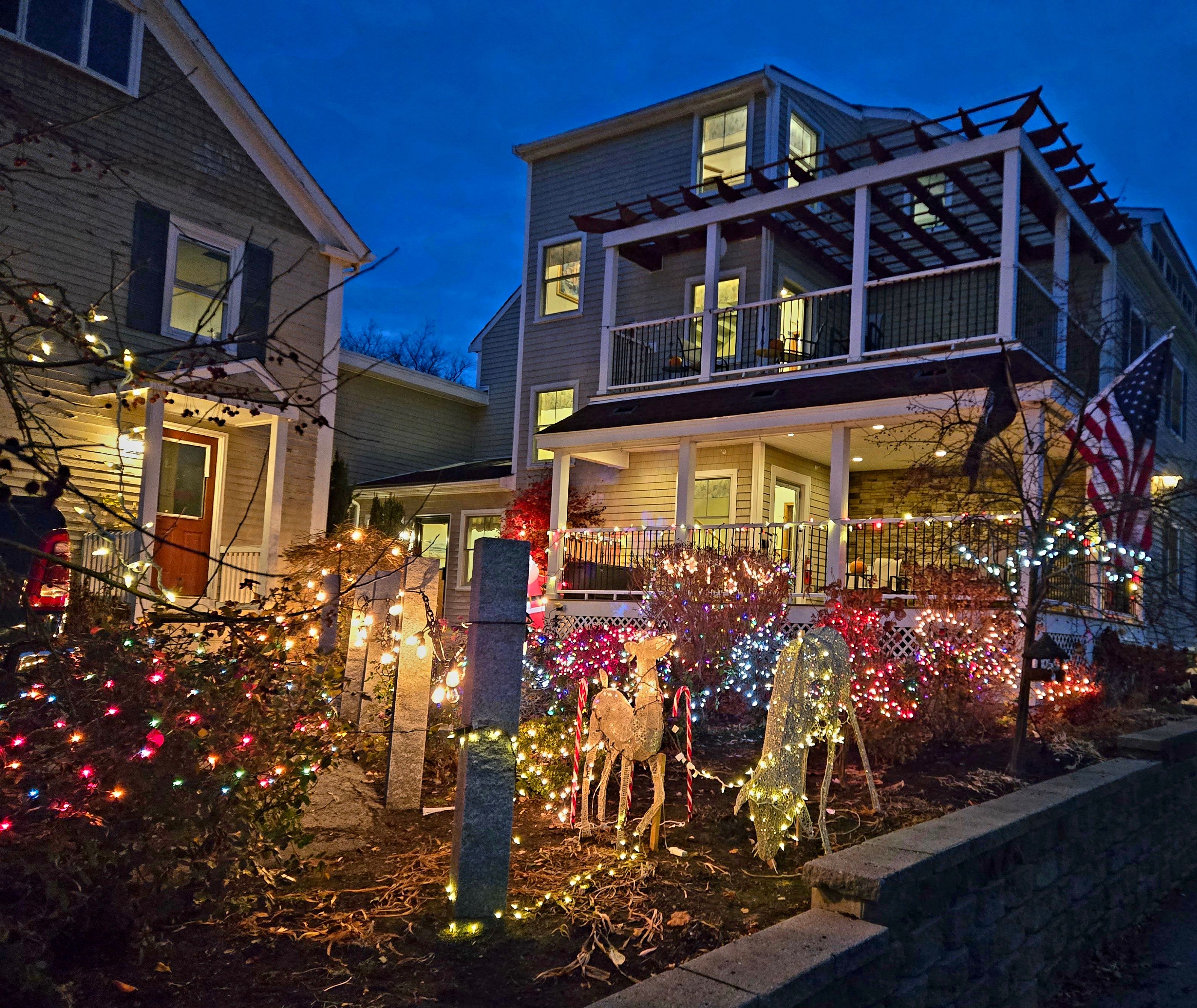 Assisted Living Center, Inc