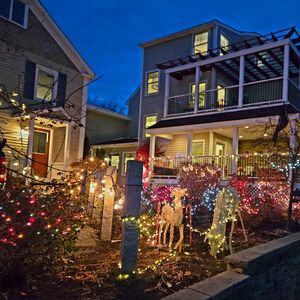 Assisted Living Center, Inc