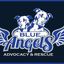Blue Angels Advocacy and Rescue