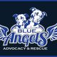 Blue Angels Advocacy and Rescue