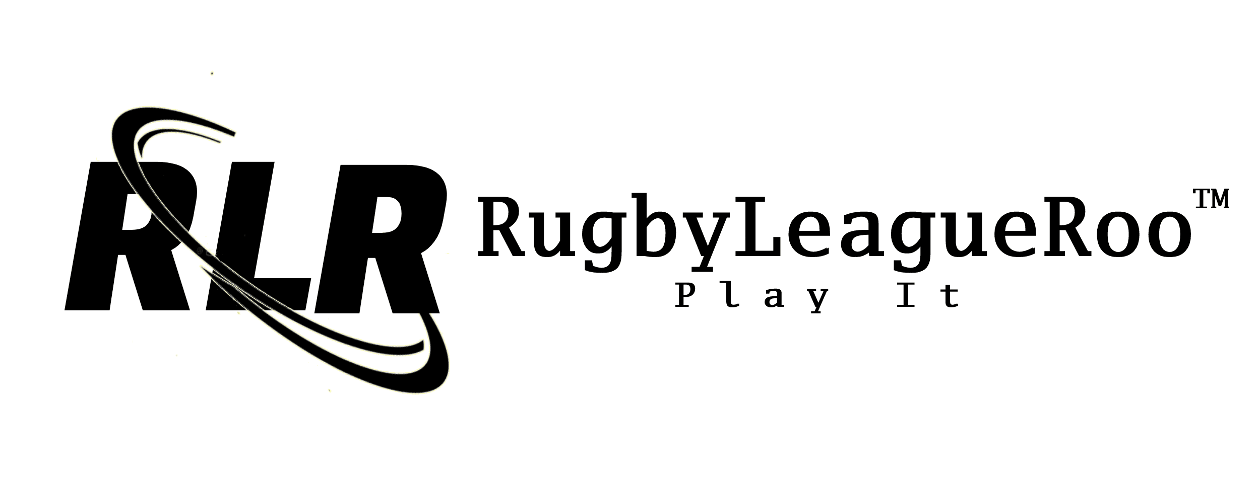 Rugby League Roo Australia