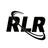 Rugby League Roo Australia