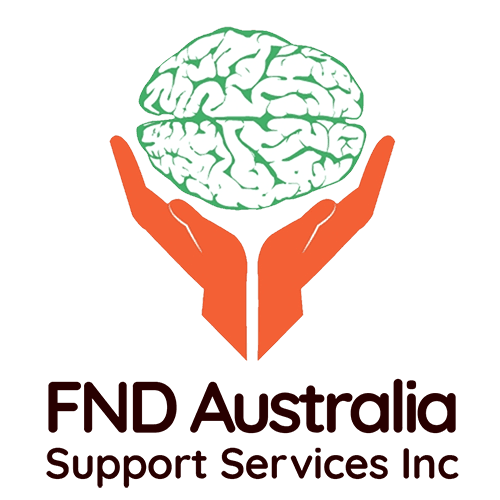 FND Australia Support Services Inc.