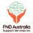 FND Australia Support Services Inc.