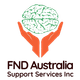 FND Australia Support Services Inc.