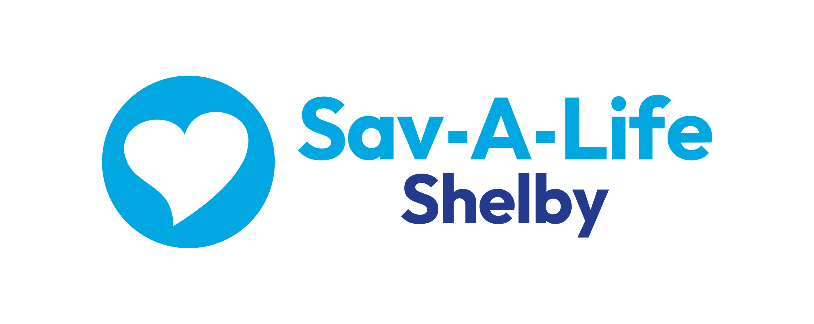 Sav-A-Life Shelby